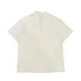 thumbnail image 4 of Men Short Sleeve Shirt Casual T-Shirts Graphic Summer Tee for Men Shirts for Men Graphic Tees Cars Men's fashion savings, 4 of 8