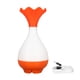 thumbnail image 2 of Humidificador difusor para coche fuente de alimentación USB de 95ml aceite esencial ANGGREK  Otros, 2 of 8