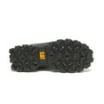 thumbnail image 6 of Caterpillar Intruder Shoe Unisex, 6 of 7