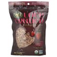 thumbnail image 3 of Nature's Path, Love Crunch, Premium Organic Granola, Dark Chocolate & Red Berries, 11.5 oz, 3 of 3