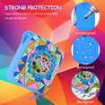 thumbnail image 4 of Funda Protectora Silicona A Prueba Golpes para Bitzee Magicals Digital Pet, 4 of 9