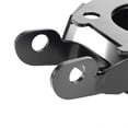 thumbnail image 3 of Front Right Lower Coil Spring Bracket for Grand 1999-2004 926-078, 3 of 5