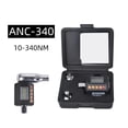 thumbnail image 2 of 1/2 1/4" 3/8" 340NM Digital Torque Adapter Set Digital Torque Meter Torque Wrench Gauge Tester ,Automotive Repair, 2 of 6