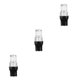 thumbnail image 2 of Kenally Paquete de 2 bombillas de freno, componente del vehículo, luces de reserva de 360 ​​grados, lámpara de señal de instalación Type1 NO1, 2 of 6