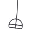 thumbnail image 3 of Universal Fuel Tank Cap For 43cc 52cc etc Strimmer Hedge White Grass, 3 of 5