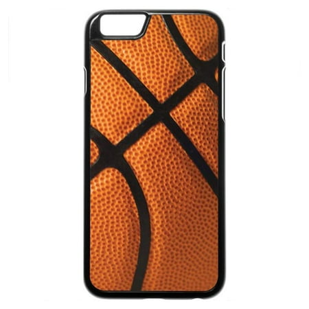 basketball iphone 7 case basketball iphone 7 case