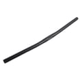 thumbnail image 3 of Bicycle Handlebar, Sand Blasting Process Aluminum Alloy Bike Handlebar, For Bicycle Bike, 3 of 8