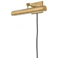 thumbnail image 5 of Hinkley Lighting - Stokes - 20W 2 LED Medium Wall Sconce In Traditional, 5 of 10