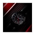 thumbnail image 5 of AVI-8 Hawker Hurricane Clowes Automatic Night Reaper Limited Edition Night Shadow Black Dial AV-4097-05 Men's Watch, 5 of 5