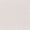 03-White, variant on Sports Bras for Women,Padded Strappy Sports Bras Criss-Cross Back Medium Support Sports Bras with Removable Cups