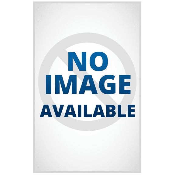 Boys of the Light Brigade, (Paperback)