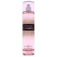 thumbnail image 1 of Mille Vœux par Bain et Body Works pour Femmes - Bruine Parfumée 8 oz, 1 of 3