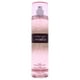 thumbnail image 1 of Fragrance Mist Bath and Body Works A Thousand Wishes, 240 ml, 1 of 2
