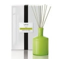 thumbnail image 1 of Lafco House & Home Office Diffuser Rosemary Eucalyptus 15oz, 1 of 1
