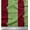 Mint Green, variant on Soimoi Silk Fabric Stripe & Women Face Printed Fabric 1 Yard 42 Inch Wide