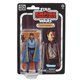 thumbnail image 1 of Anime Star Wars The Black Series 6 pulgadas estatuilla de acción móvil Hobby modelo coleccionables Decoración Juguetes regalos, 1 of 4