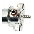 thumbnail image 3 of Fuel Injection Pressure Regulator, 3 of 4