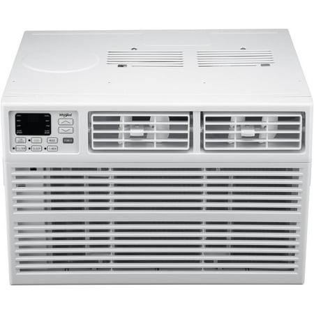 Best Whirlpool Window Air Conditioners