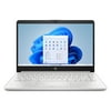 Image thumbnail_image