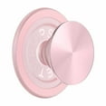 thumbnail image 2 of PopSockets PopGrip for MagSafe Round with Adapter Ring Pinky, 2 of 5