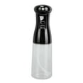 thumbnail image 2 of Bouteille de Vaporisateur de Cuisson, Pulvérisateur d'Huile d'Olive 200ml Distributeur d'Huile de Cuisson Bouteille d'Huile d'Olive Expérience Inégalée, 2 of 14