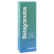 thumbnail image 2 of Crema Limpiadora Para Piel Grasa Medihealth Betagranulos Tubo 60g, 2 of 2