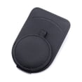thumbnail image 2 of Soporte magnético para gafas de sol para visera de coche, soporte magnético universal para gafas de coche, soporte para gafas de coche, calidad inigualable, 2 of 9