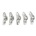 thumbnail image 4 of Decoraciones Yinane 5 Unids Set para Colgantes y Pulseras de cabellero Paracordaa DIY, 4 of 8