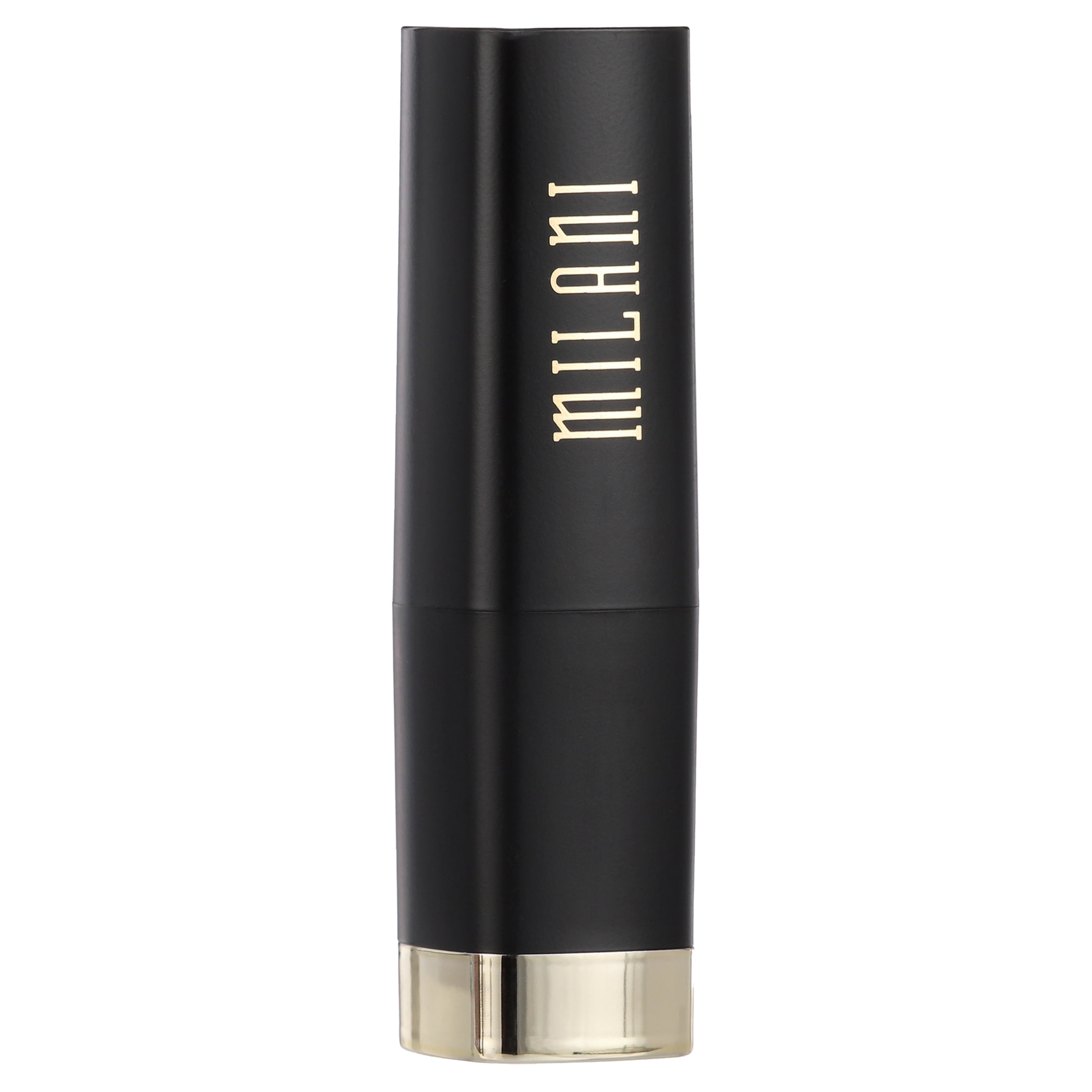 MILANI Bold Color Statement Matte Lipstick, I Am Strong