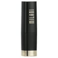 thumbnail image 6 of MILANI Bold Color Statement Matte Lipstick, I Am Strong, 6 of 8