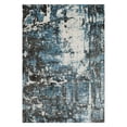 thumbnail image 1 of Safavieh Mirage MIR268 Indoor Area Rug, 1 of 5