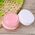 thumbnail image 2 of Lip care cream 20g Night Lip Care Cream Diluting Lip Wrinkles Repairing Moisturizing Nourishing Lip Mask ANGGREK Otros, 2 of 8