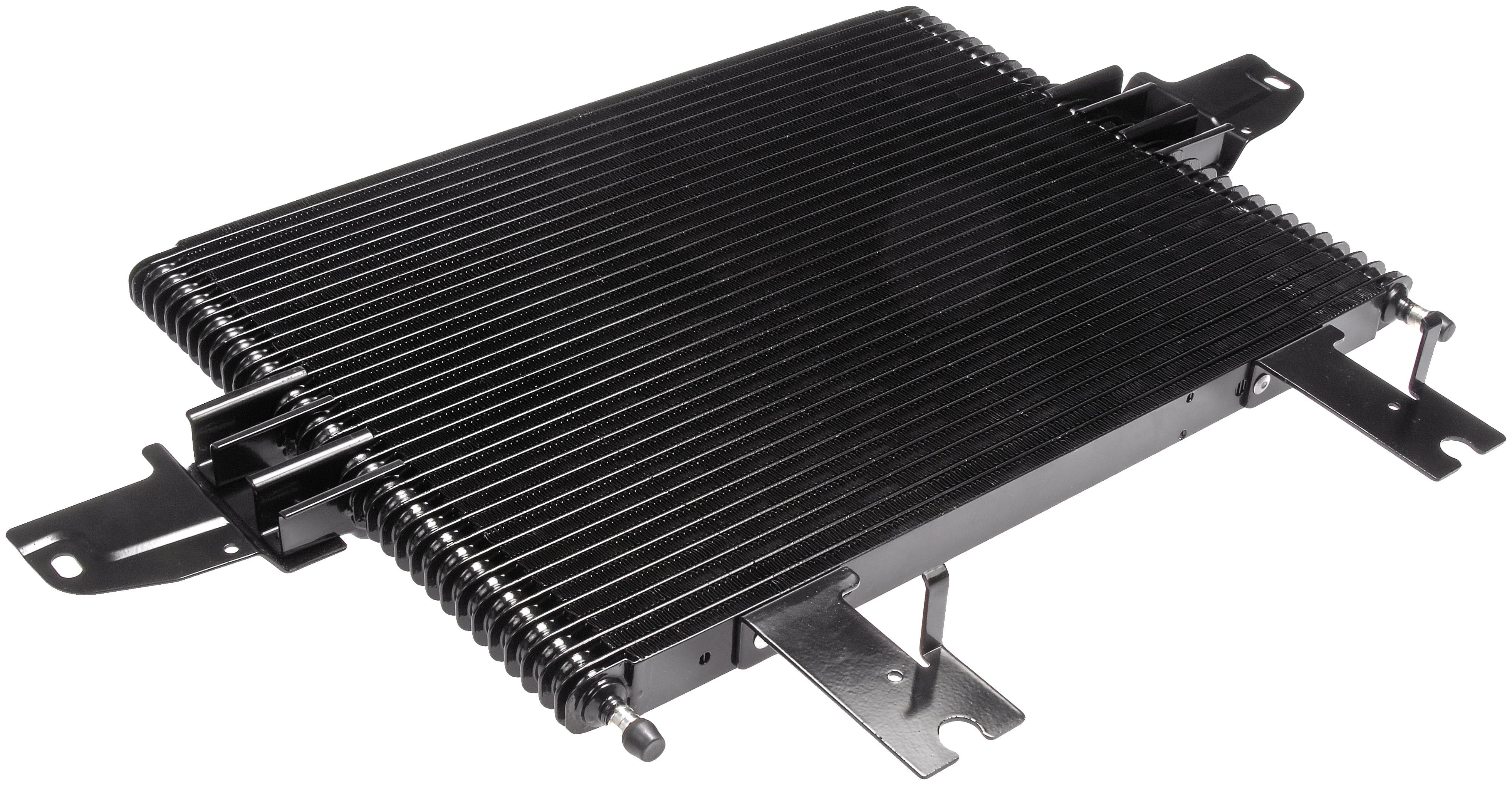Photo 1 of Dorman - Oe Solutions 918-216 Automatic Transmission Oil Cooler