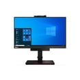 thumbnail image 5 of Restored Lenovo ThinkCentre TIO 22 G4 21.5" Monitor 1920 x 1080 IPS 60Hz 4ms 250 nits, 5 of 5