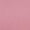 ROSE, variant on 24seven Comfort Apparel Womens Round Neck Sleeveless A-Line Mini Shift Dress