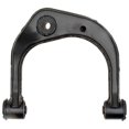 thumbnail image 3 of Front Driver Side Upper Control Arm, 3 of 4