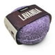 thumbnail image 2 of Champú Sólido Lavanda 120g Volviendo Al Origen Original, 2 of 6