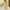 Yellow, variant on Hvot&aat Women's Ruffle Bodycon Midi Dresses Half Zipped Pencil Office Dress Modest Business Wear to Work Sheath Suiting Dress