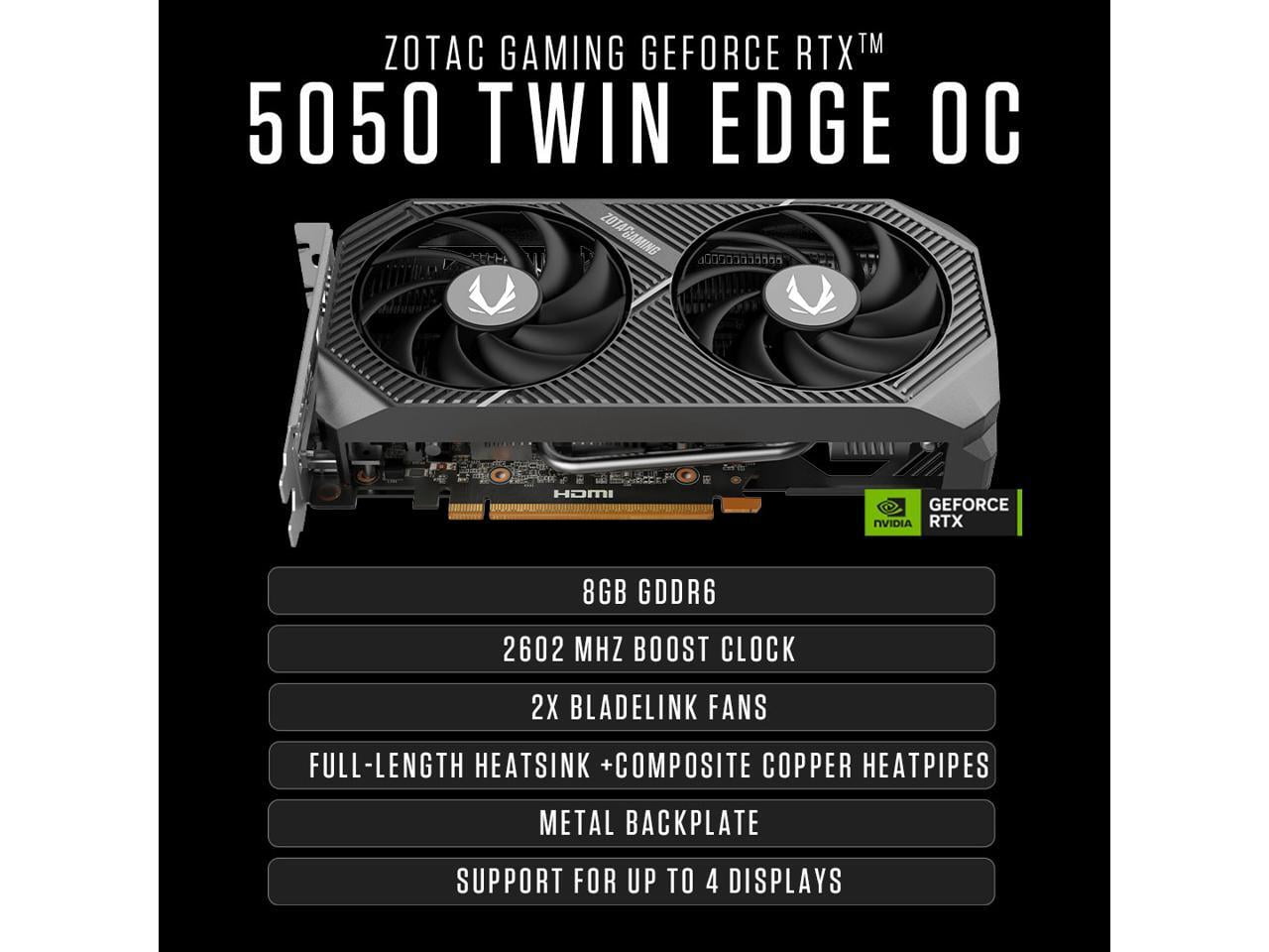 OMEN Obelisk by HP 875-0034 - Tower - Core i7 9700 / up to 4.7 GHz 