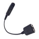 thumbnail image 5 of Adaptador de sonido De 2 Pines De Auriculares 97 9R Plus De 2 Pines, 5 of 9