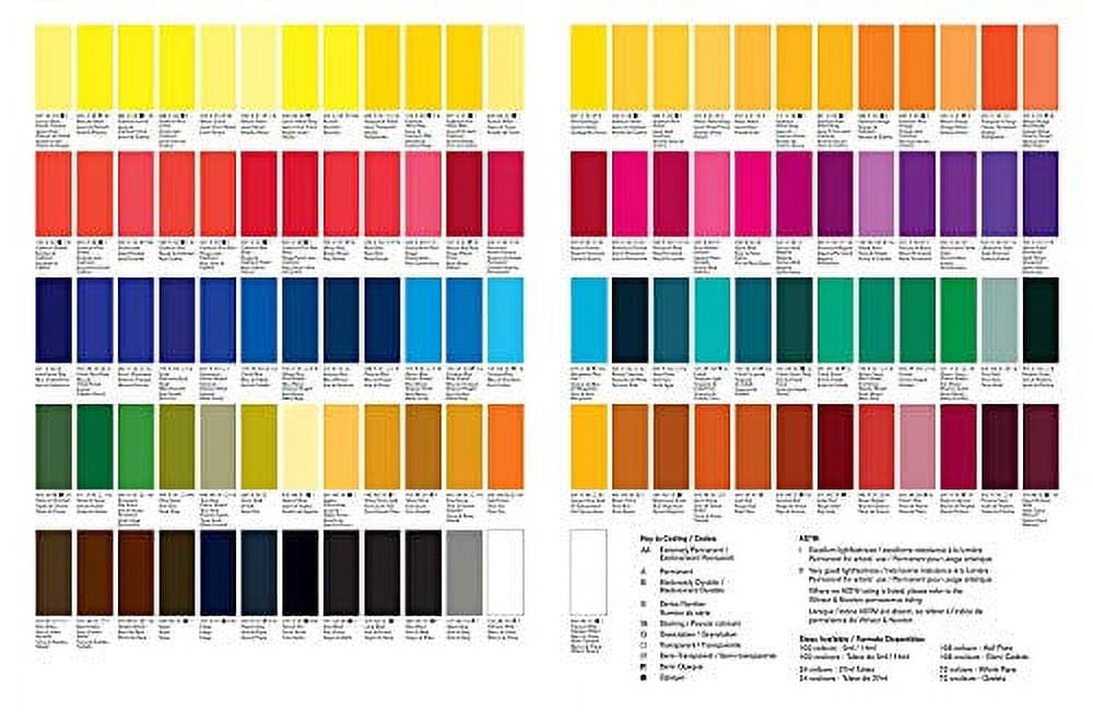Winsor & Newton Professional Watercolor, 14ml, Cadmium-Free Yellow Pale