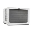 thumbnail image 4 of Restored Midea MAW08S1DWWTT_EOB 8000 BTU 115V Smart Window Air Conditioner, Comfort Sense Remote, Up to 350 Sq. ft., 4 of 4