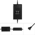 thumbnail image 1 of Cargador De Batería De 36V, Adaptador De Potencia Del Cargador Eléctrico Con Tecnología Pwm Autom Auto Para Baterías De Scooter 3x12V M16 Cabeza De Aviación, 1 of 7