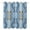 style, variant on Texas Star Western 2pcs Blackout Curtains For Living Room Bedroom Grommet Top Window Set for Left And Right Biparting Open