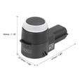 thumbnail image 2 of 4uds Coche Reversa PDC Estacionamiento Asistencia Sensor 20908127, 2 of 8