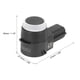 thumbnail image 2 of 4uds Coche Reversa PDC Estacionamiento Asistencia Sensor 20908127, 2 of 8