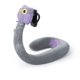 thumbnail image 1 of Almohada En Forma De U Soporte Para Teléfono Suave Colgante Cuello Perezoso Soporte Lindo Animal 360 Grados Soporte Para Teléfono 2 En 1 Minnieouse EL017723-01, 1 of 4