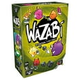 thumbnail image 1 of Wazabi - Jeu de société Français, 1 of 2