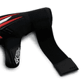 thumbnail image 3 of Rinat Guantes de Portero Aries X Prime | Sporta, 3 of 5