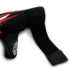 thumbnail image 3 of Rinat Guantes de Portero Aries X Prime | Sporta, 3 of 5